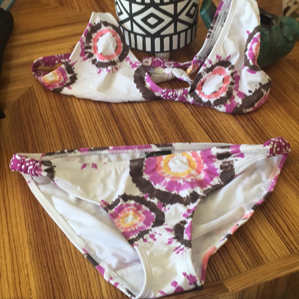 Bikini